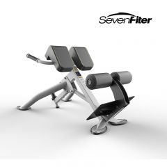 施菲特(SevenFiter) 罗马椅