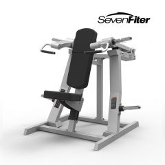 施菲特(SevenFiter) 坐姿上推肩训练器