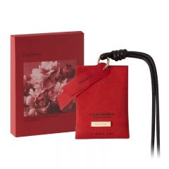 独特艾琳 香氛香挂 清澈泉涌 50g