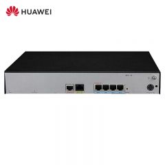 华为（HUAWEI） AR111-S 千兆企业级路由器VPN网关多WAN口有线路由器 带机量50