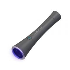 TANK007 探客 紫光灯UV6100 UV6100+18650电池+充电线