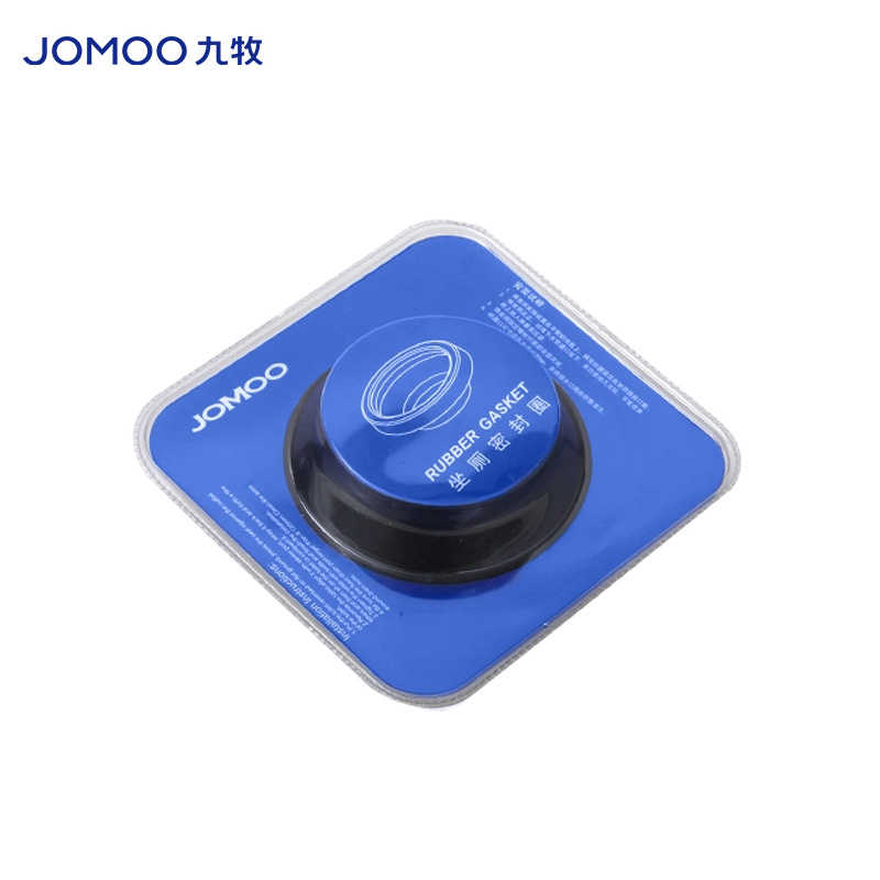 九牧（JOMOO） 97099-00-1 马桶密封圈 卫浴配件法兰圈马桶防臭密封坐便器配件防臭马桶密封圈