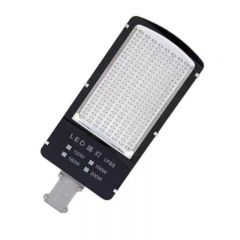 锦图(JINTU)LED透镜款路灯头 JT-LDT-200W/个