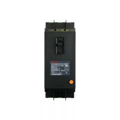 德力西电气（DELIXI ELECTRIC） 漏电塑壳断路器 DZ15LE-40/3901 40A 75mA