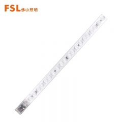 佛山照明（FSL） 模组星河24W 520*32 调色 Ra80  LED吸顶灯灯条