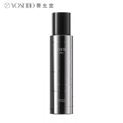 养生堂 男士焕能精华水150ml 温和舒润提亮补水保湿
