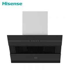 海信（Hisense） 海信油烟机海信厨卫宽幕速吸侧吸式系列油烟机家用大吸力CXW-230-HJ330A