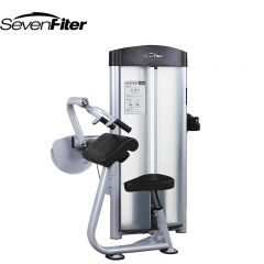 施菲特(SevenFiter) 坐姿三头肌前压训练器