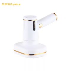 荣事达（Royalstar） RS-XCM310除螨仪家用多功能吸尘器飓风吸力