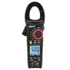 优利德（UNI-T） UT219Ex 万用表真有效值本安型工业防爆钳形表