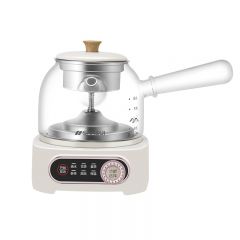山水（SANSUI）电热水壶（煮茶壶）S-ZC4101