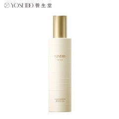 养生堂 金桦赋活紧致柔肤液150ml 淡纹紧致抗皱莹亮改善纹路修护强韧