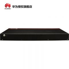 华为（HUAWEI） S5731S-S32ST4X-A企业级交换机24口千兆光口+8口千兆电口+4口万兆光三层全管理汇聚