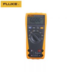福禄克（FLUKE)179C数字万用表型号 1000V 终身保修 FLUKE-179/CN