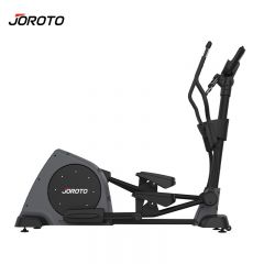 捷瑞特（JOROTO） 美国品牌椭圆机椭圆仪太空漫步机健身器材MF600