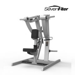 施菲特(SevenFiter) 坐姿背肌后展训练器