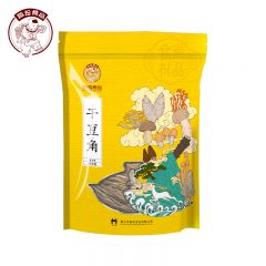 徽珍 干豆角250g/袋