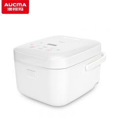 澳柯玛（AUCMA） 电饭煲 多功能智煮24H预约电饭煲 AK-JT31T
