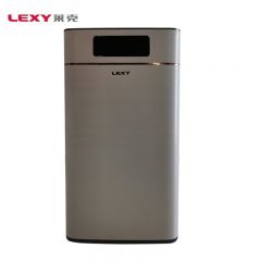 莱克（LEXY） 空气净化器家用除甲醛除雾霾滤病菌异味贰手烟过敏源花粉负离子卧室办公室净化机KJ610/ k6 proLEXY