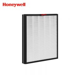 霍尼韦尔（honeywell） 空气净化器过滤网滤芯CMF25M适用于净化器KJ250F系列 滤网配件