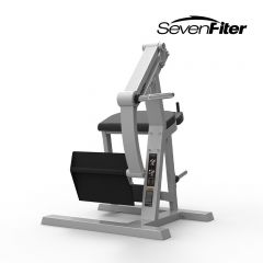 施菲特(SevenFiter) 仰卧后蹬训练器