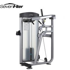 施菲特(SevenFiter) 站姿小腿训练器