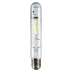 飞利浦（PHILIPS） 传统金卤灯MASTER HPI-T Plus 250W/645 自然光4500K E40 1个 928481300096 适用于 制造业，电力电网