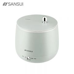 山水（SANSUI） 电饭煲 S-FB1205