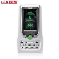 华盛昌（CEM） DT-9680甲醛检测仪