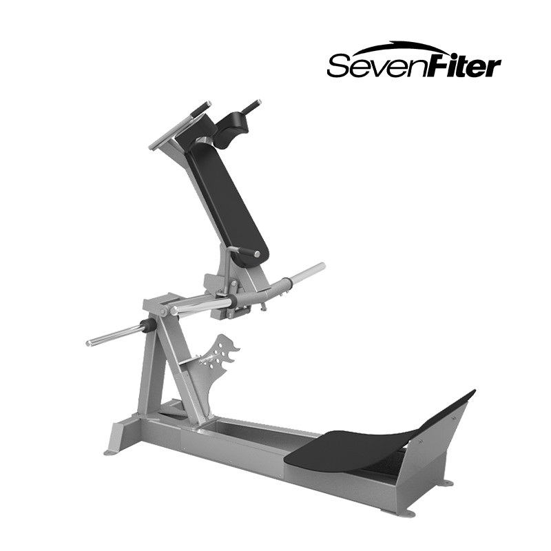 施菲特(SevenFiter) 哈克斯深蹲