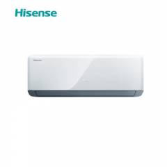 海信（Hisense） 空调KFR-50GW/G860H-X3 2匹*1