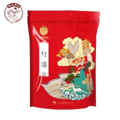 徽珍  竹荪50g