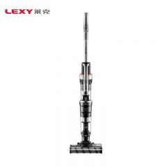莱克（LEXY） VC-SPD701(M7) 魔洁M7立式多功能无线吸尘器 500W大吸力 180°平躺 双滚刷 手持式除螨
