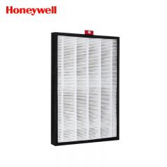 霍尼韦尔（honeywell） 空气净化器过滤网滤芯 分解甲醛复合滤网CMF37M3500适用KJ370F/KJ400F/KJ450F-Z21WS/KJ455F-Z21W