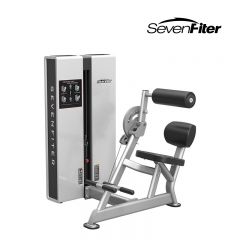 施菲特(SevenFiter) 腹肌、背肌训练器