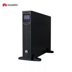 华为（HUAWEI） UPS不间断电源 UPS2000-G-3KRTS