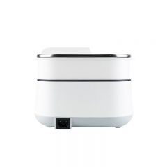 乐扣乐扣（LOCK&LOCK） 多功能电煮锅 EJR227WHT