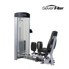 施菲特(SevenFiter) 坐姿内外侧大腿肌、臀肌训练器