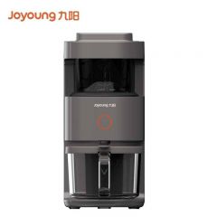 九阳（Joyoung） L12-Y3破壁机家用免洗豆浆机不用手洗非静音料理机多功能榨汁机全自动可预约破壁机