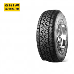佳通轮胎（Giti） LT255/70R16 108/104S RWL AT100