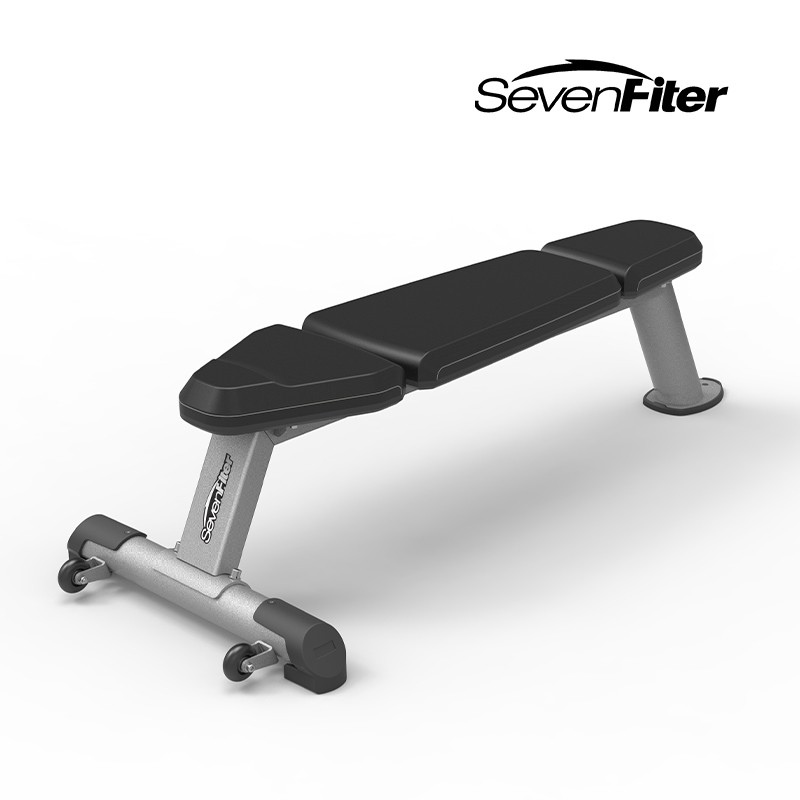 施菲特(SevenFiter) 平凳