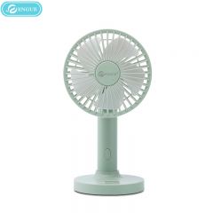 恩谷（ENGUE） EG-F30 户外随身带迷你USB手持充电小电扇