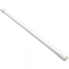佛山照明（FSL）T8 晶辉LED双端灯管 1.2米18W 6500K 单只装