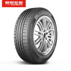 朝阳 节能舒适型轿车胎 A107系列汽车轮胎 静音舒适 235/50R19 99W