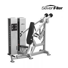 施菲特(SevenFiter) 推胸、推肩训练器