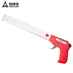 尚烤佳（Suncojia） SKJ-329点火延长器燃气灶点火枪点火延长管