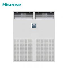海信（Hisense） HF-250LW/TS06SZJD精密空调柜机恒温恒湿工业专用机房空调 10匹