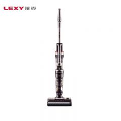 莱克（LEXY） SPW503B/S9max 天狼星三合一吸尘除螨洗地机双滚刷绿显无线一体机