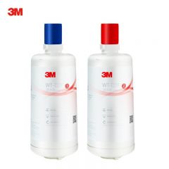 3M 净水器滤芯 WT－D29