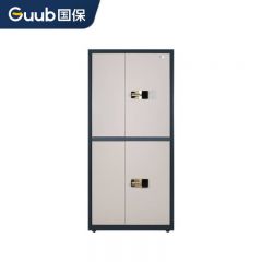 国保 A级*国密级国保保密柜 M153-K3型